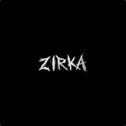 z1