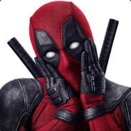 D3AD POOL