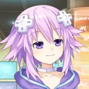 Nep Nep™