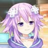 Nep Nep™