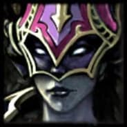 dont talk to me (all muted)