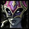 dont talk to me (all muted)