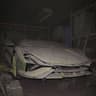 glumlenie