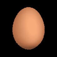 egg