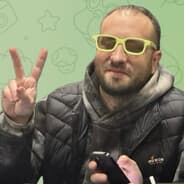 люблю старых