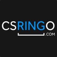 CSRINGO Bot #02