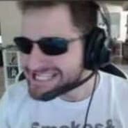 FalleN de pelotas