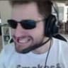 FalleN de pelotas