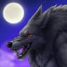 Wolfer Alpha