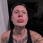 khsd666