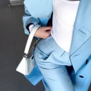 xVL