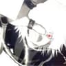 monkleer