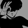 egoist