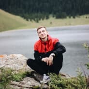 i'm N