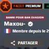 BanXou