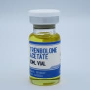 ICLAPONTREN