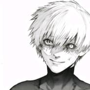 QT