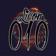 licon010