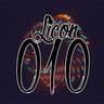 licon010
