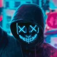 RyZe_