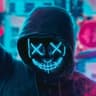 RyZe_