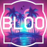 BL
