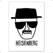 HEISENBER