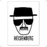 HEISENBER