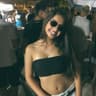 rafinha