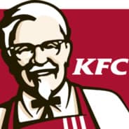 KF