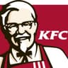 KF