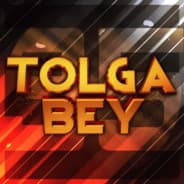 TOLGABEY35