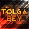 TOLGABEY35