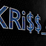 Kri$$