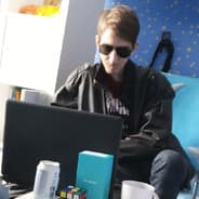 HACKERMAN
