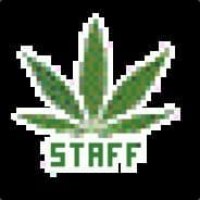 LIT 420