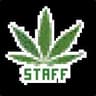 LIT 420