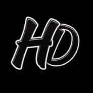 HARD