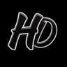 HARD