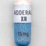 adderall