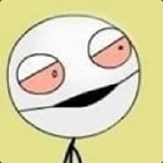 Bzyku