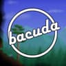bacuda