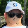 Laiiixx V2