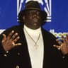 U just got fuckted by Puff Daddy