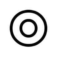 OKROIN