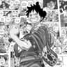 oyasominasai