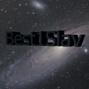 HUY VAC BAN