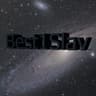 HUY VAC BAN