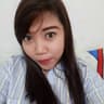Yulimoon