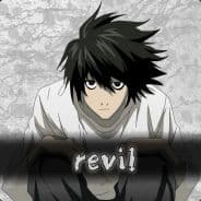 revil